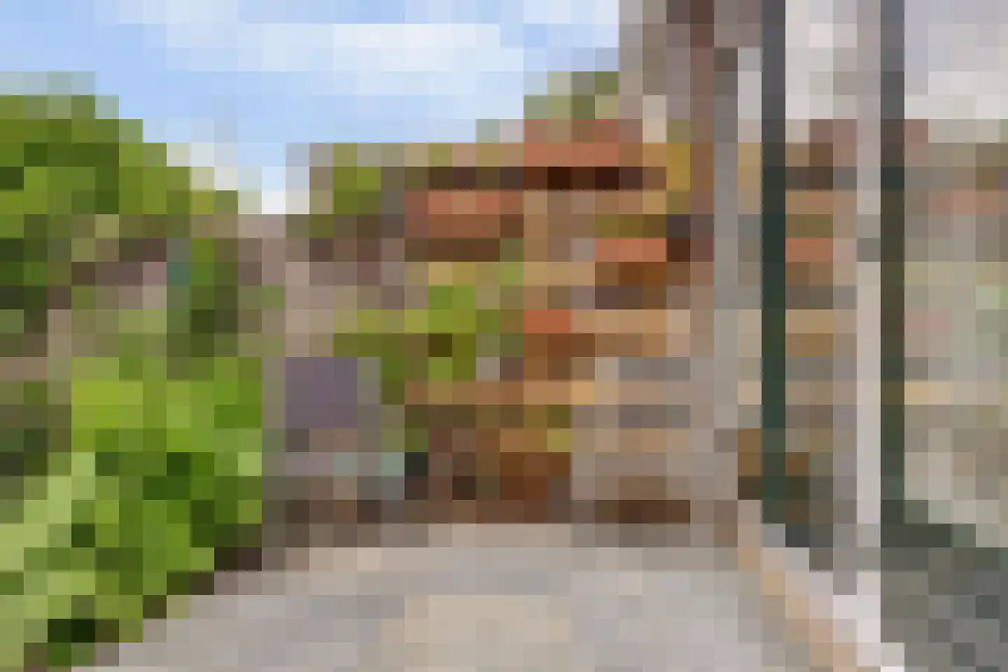 Burgvlietkade 33 Gouda thumbnail 40