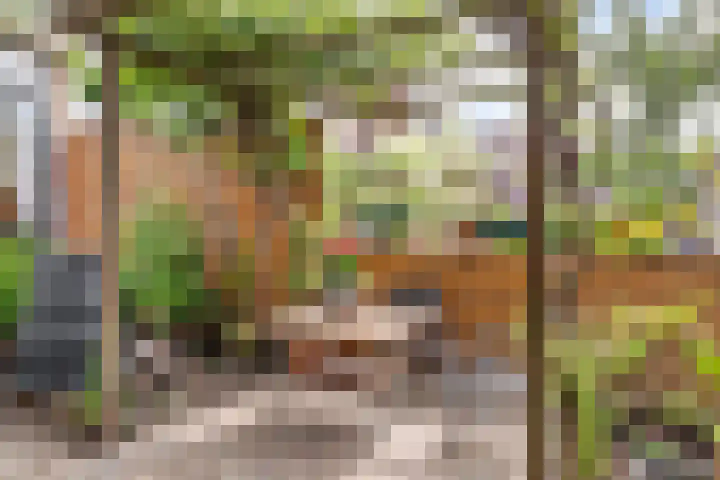 Burgvlietkade 33 Gouda thumbnail 41