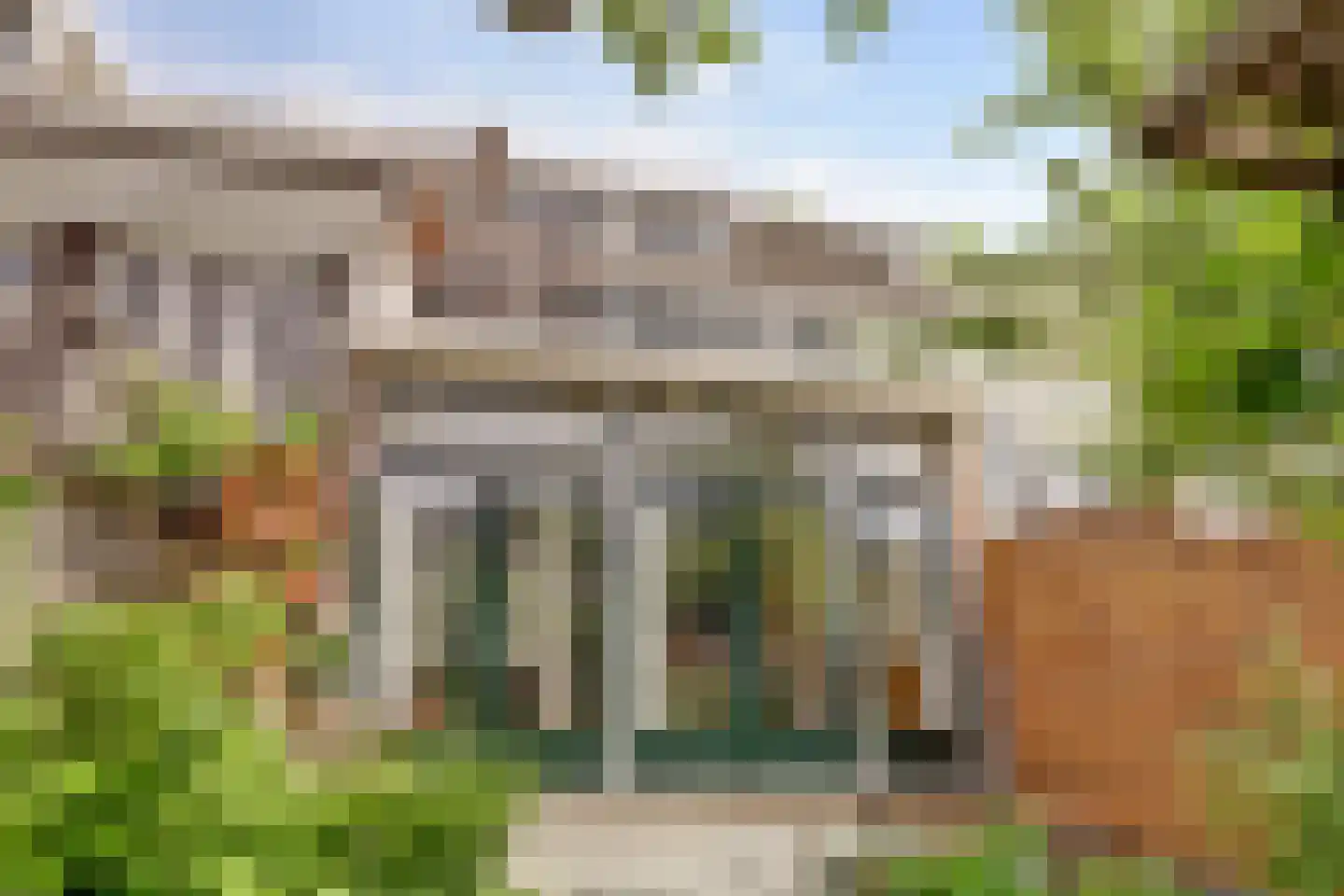 Burgvlietkade 33 Gouda thumbnail 43