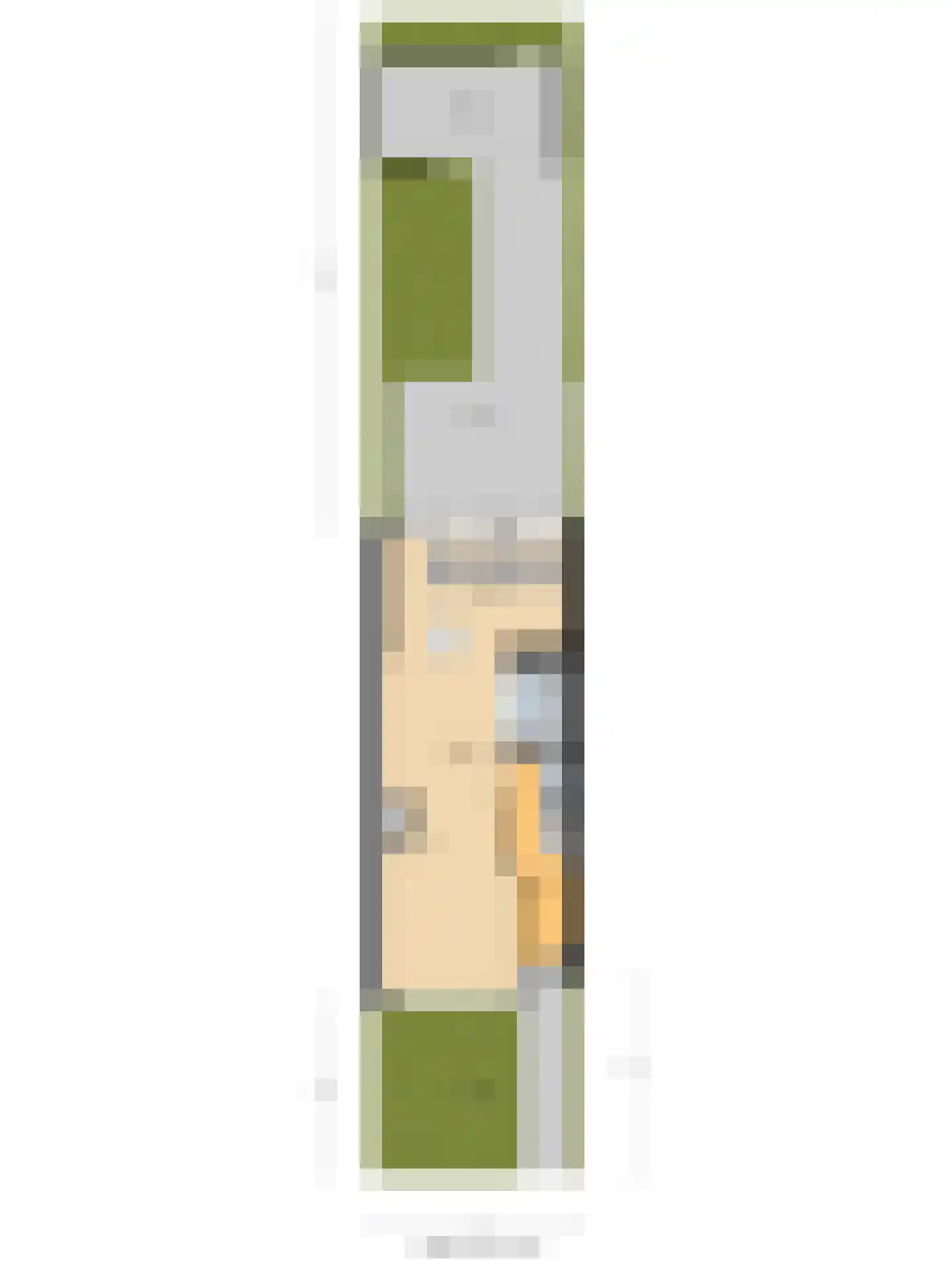 Burgvlietkade 33 Gouda thumbnail 44