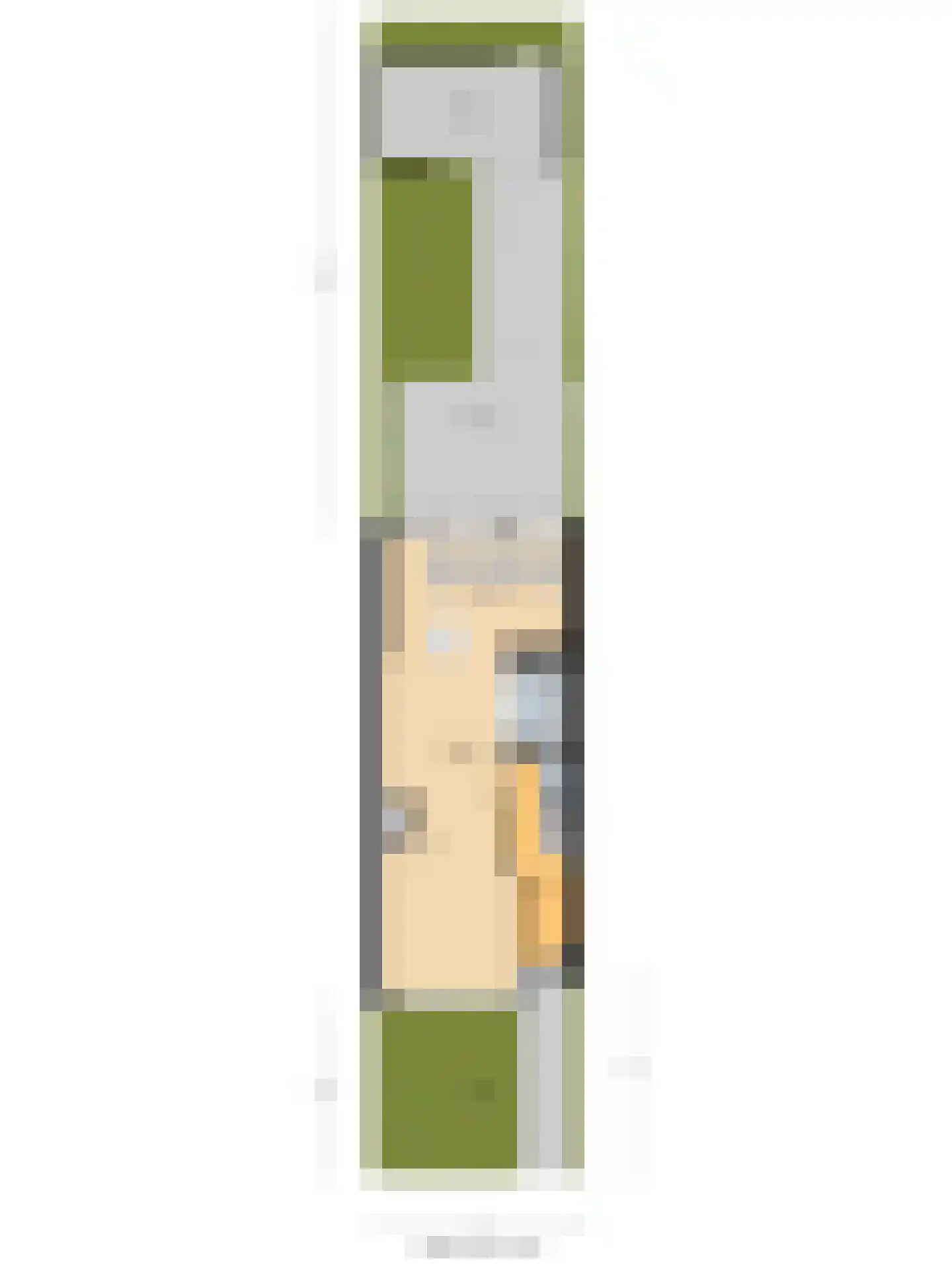 Burgvlietkade 33 Gouda thumbnail 45
