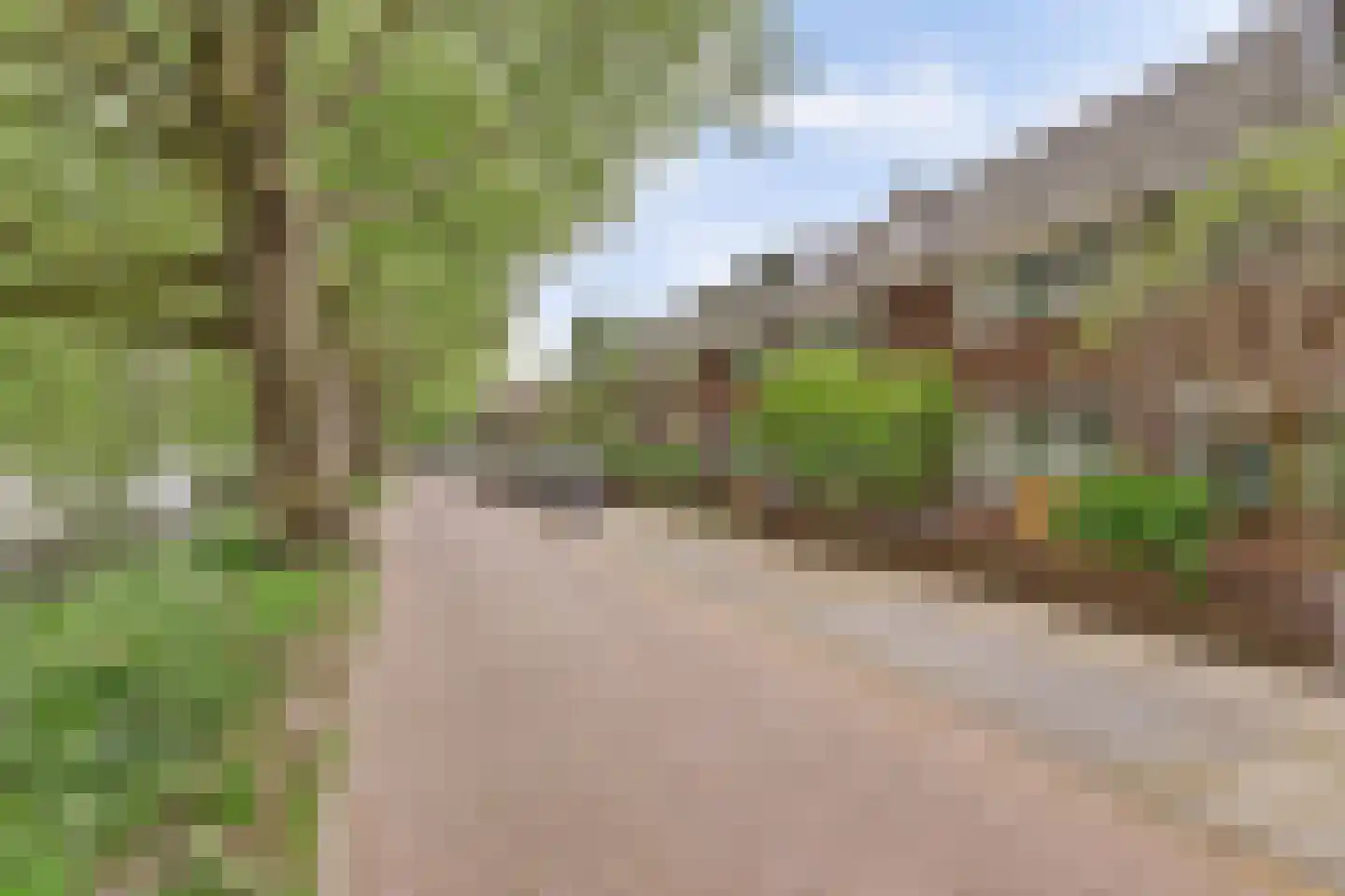 Burgvlietkade 33 Gouda thumbnail 47