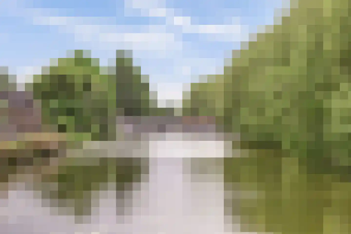 Burgvlietkade 33 Gouda thumbnail 48