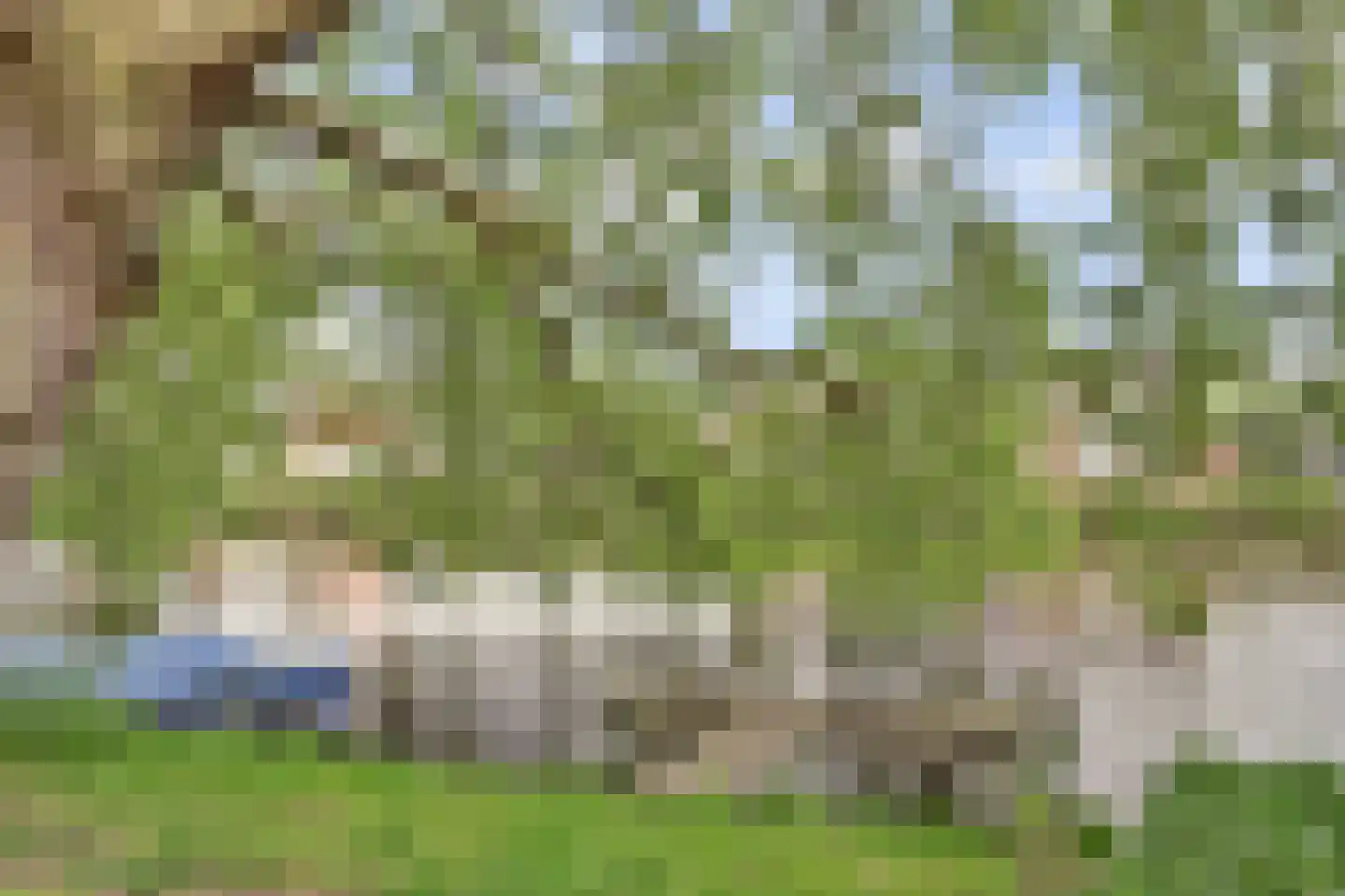 Burgvlietkade 33 Gouda thumbnail 49