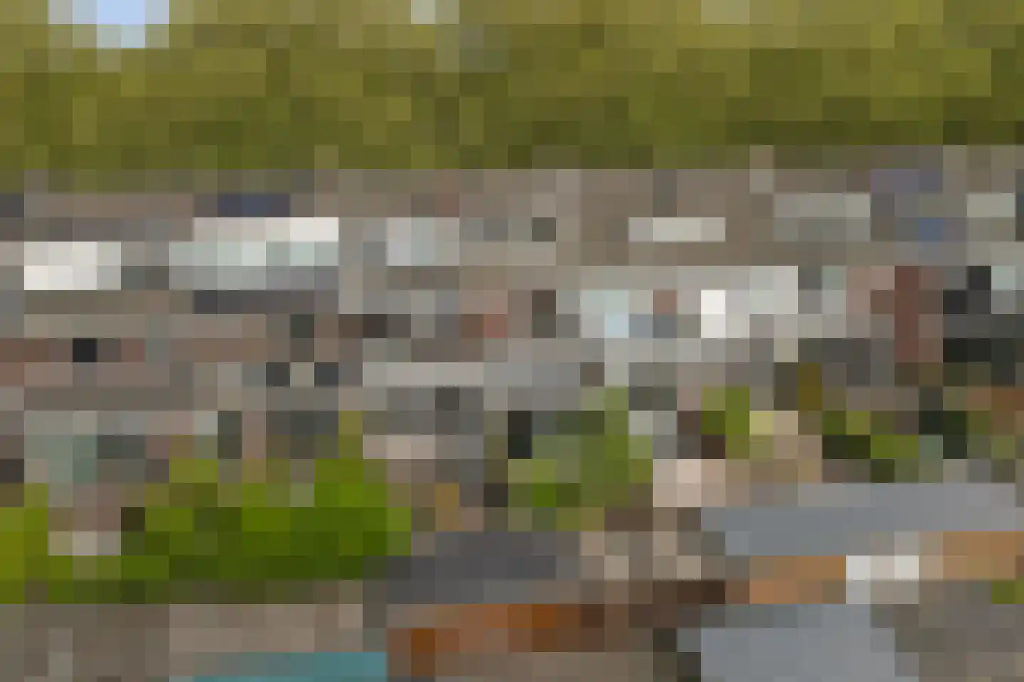 Burgvlietkade 33 Gouda thumbnail 50