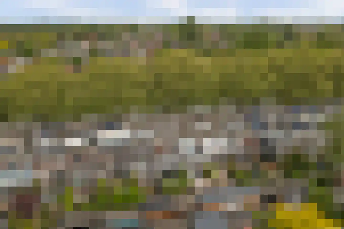 Burgvlietkade 33 Gouda thumbnail 51