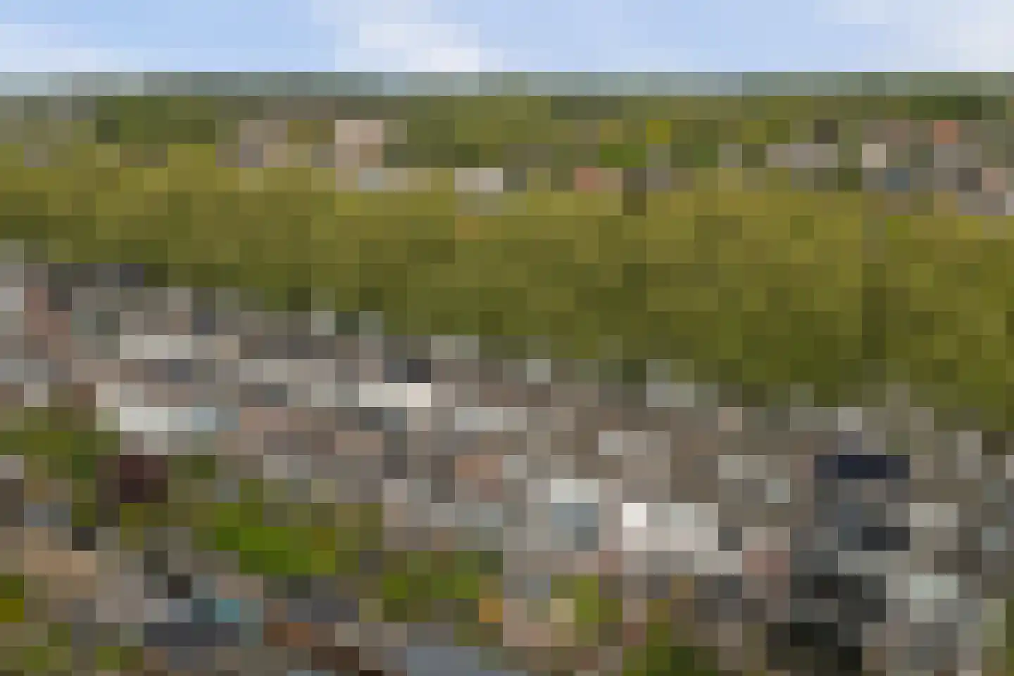 Burgvlietkade 33 Gouda thumbnail 52