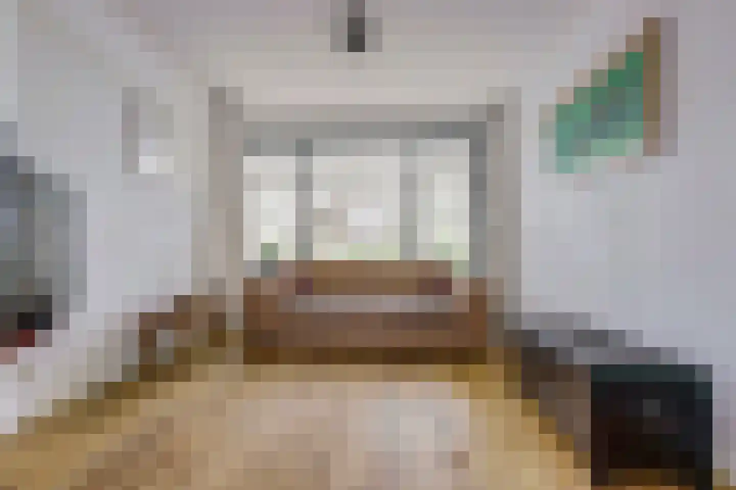 Burgvlietkade 33 Gouda thumbnail 6