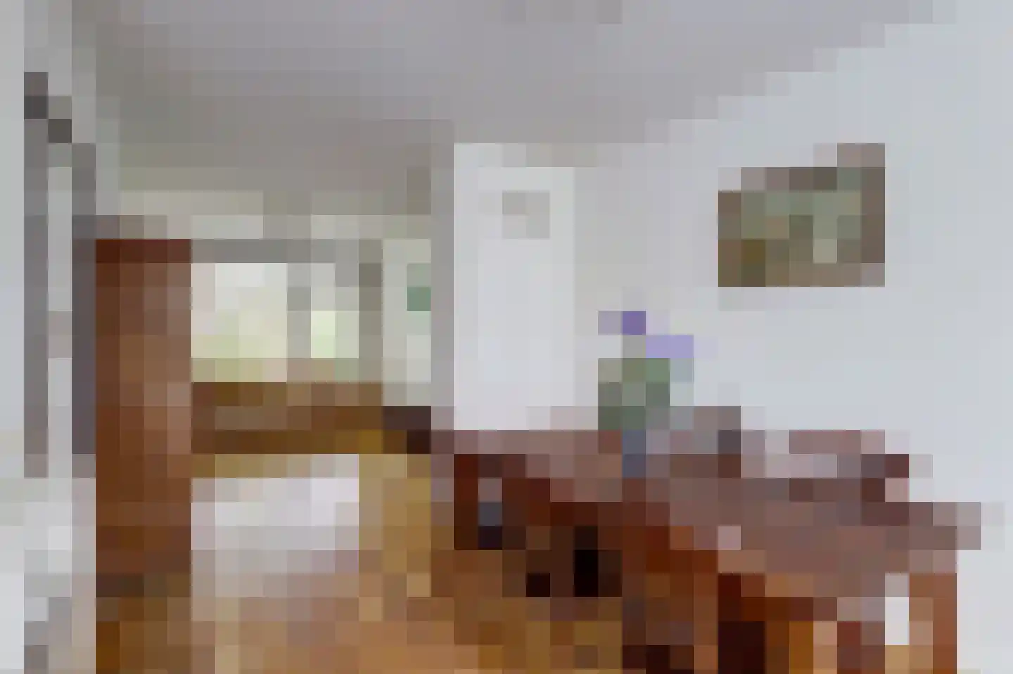 Burgvlietkade 33 Gouda thumbnail 8