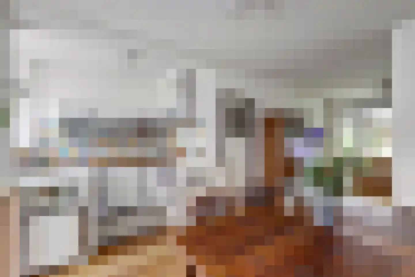 Burgvlietkade 33 Gouda thumbnail 9
