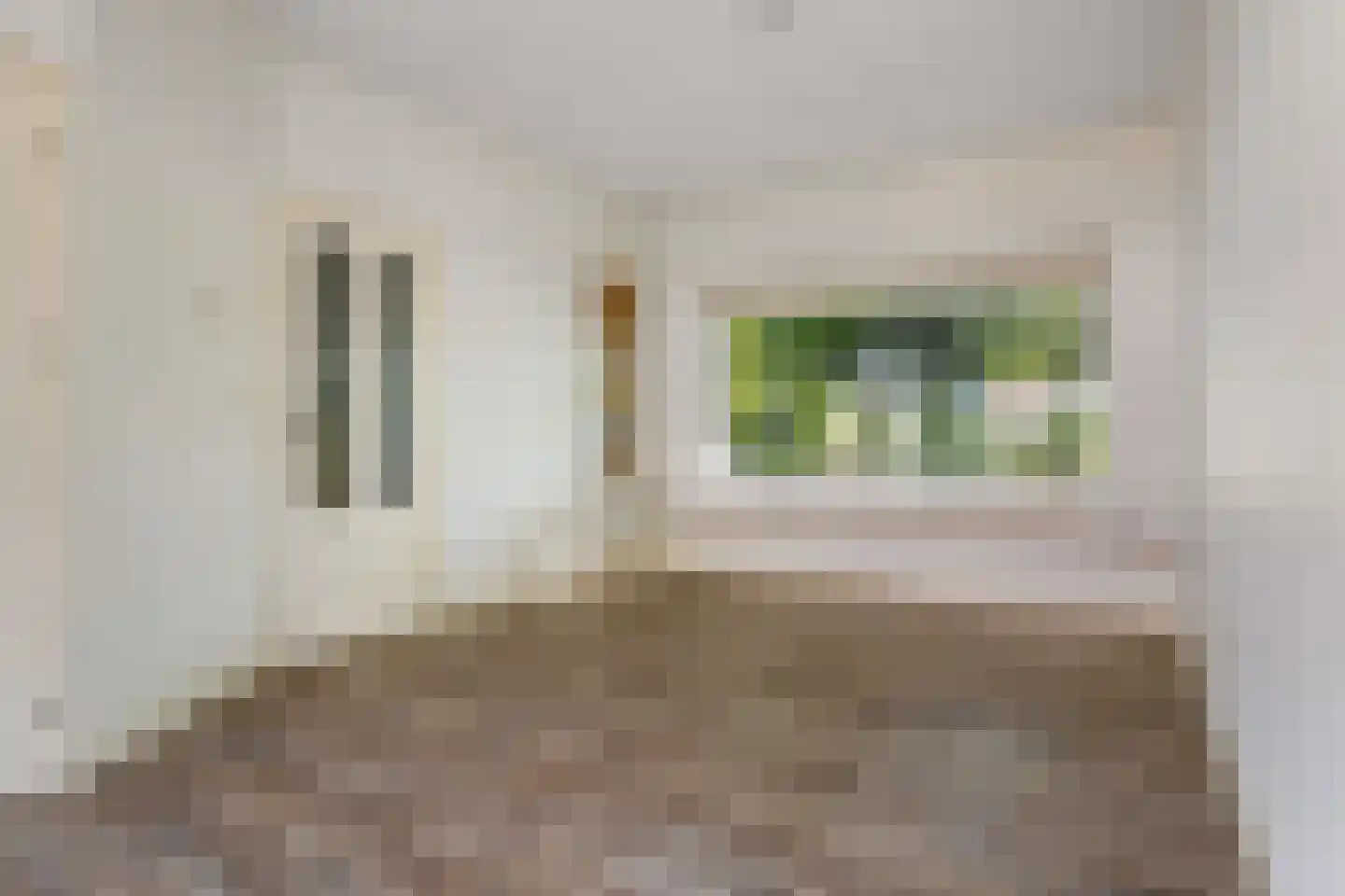 Burgvlietkade 81 Gouda thumbnail 10