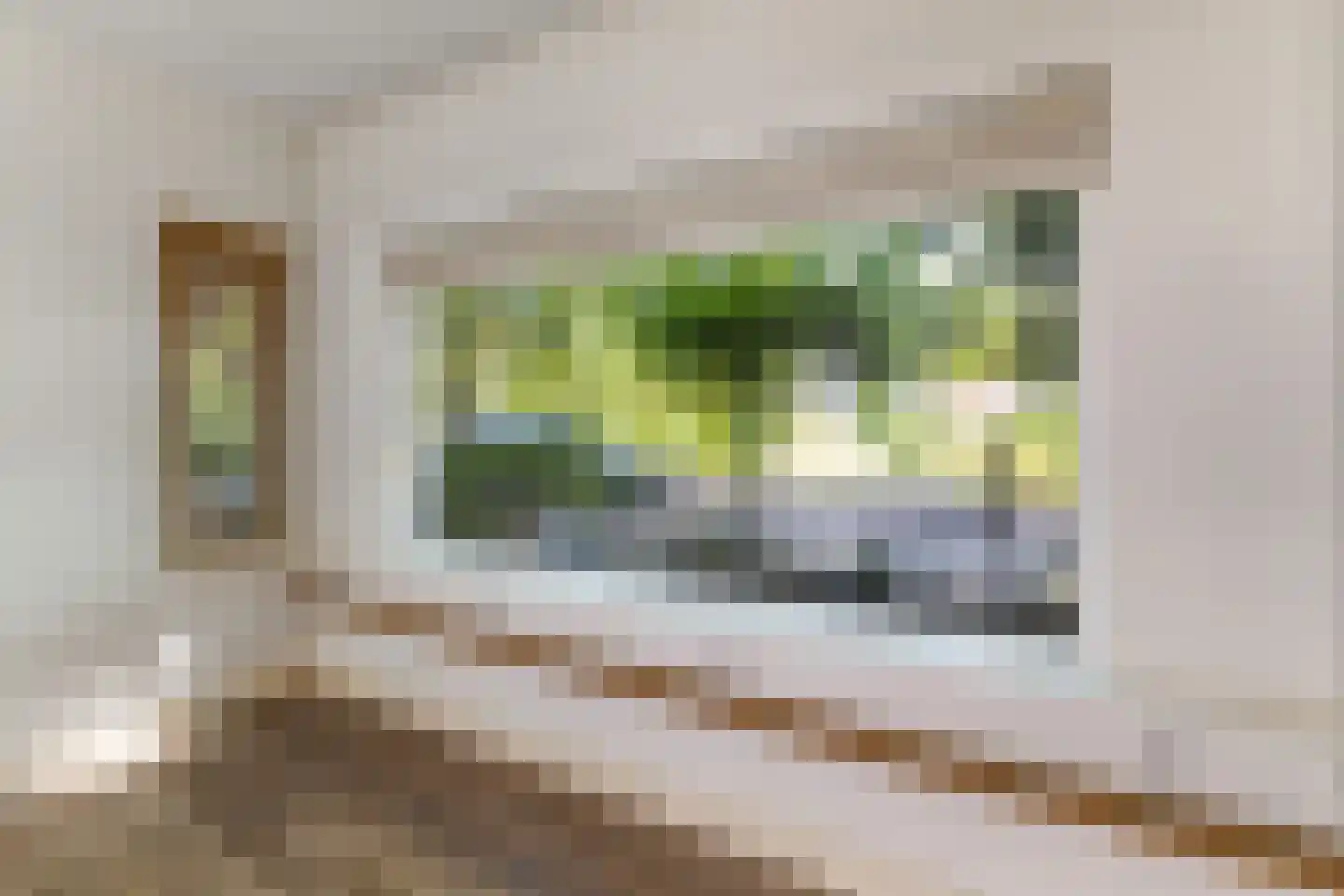 Burgvlietkade 81 Gouda thumbnail 11