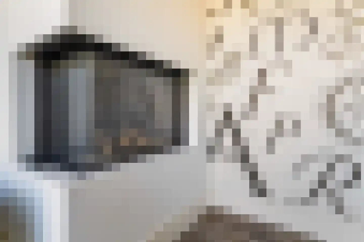 Burgvlietkade 81 Gouda thumbnail 13