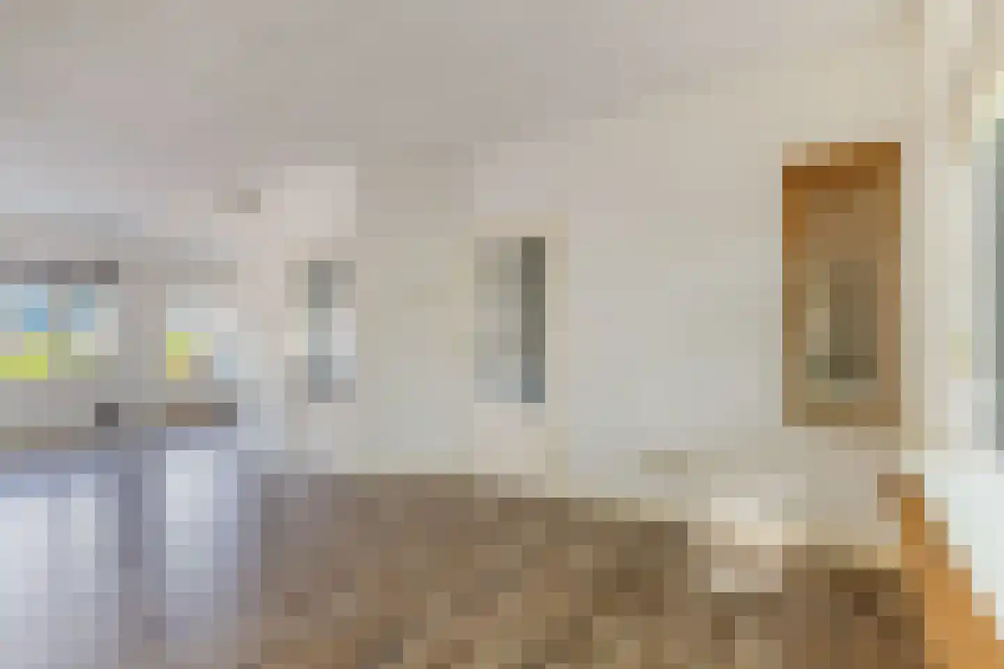 Burgvlietkade 81 Gouda thumbnail 14