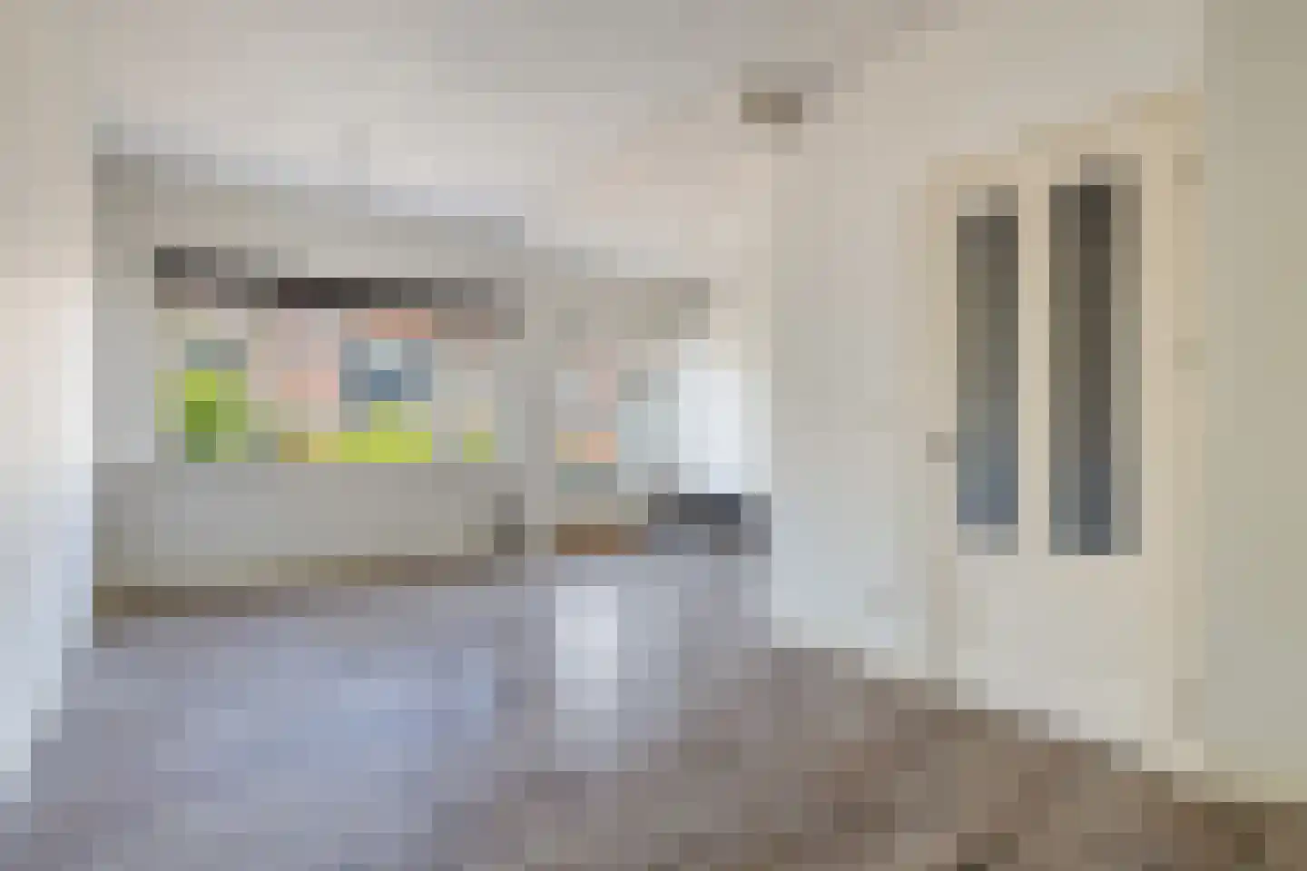 Burgvlietkade 81 Gouda thumbnail 15