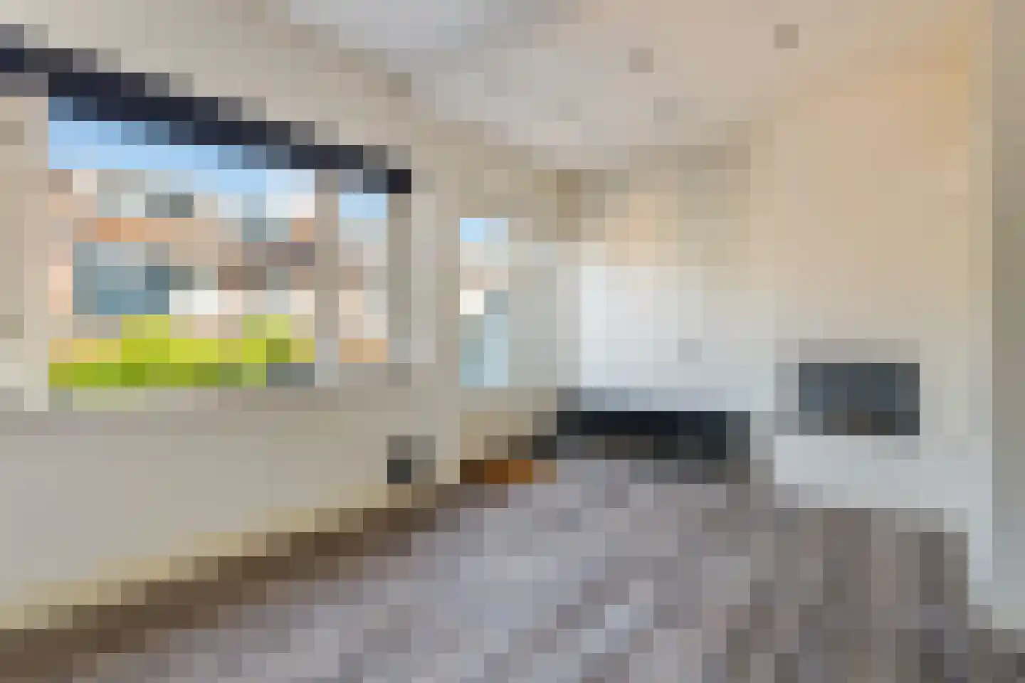 Burgvlietkade 81 Gouda thumbnail 16