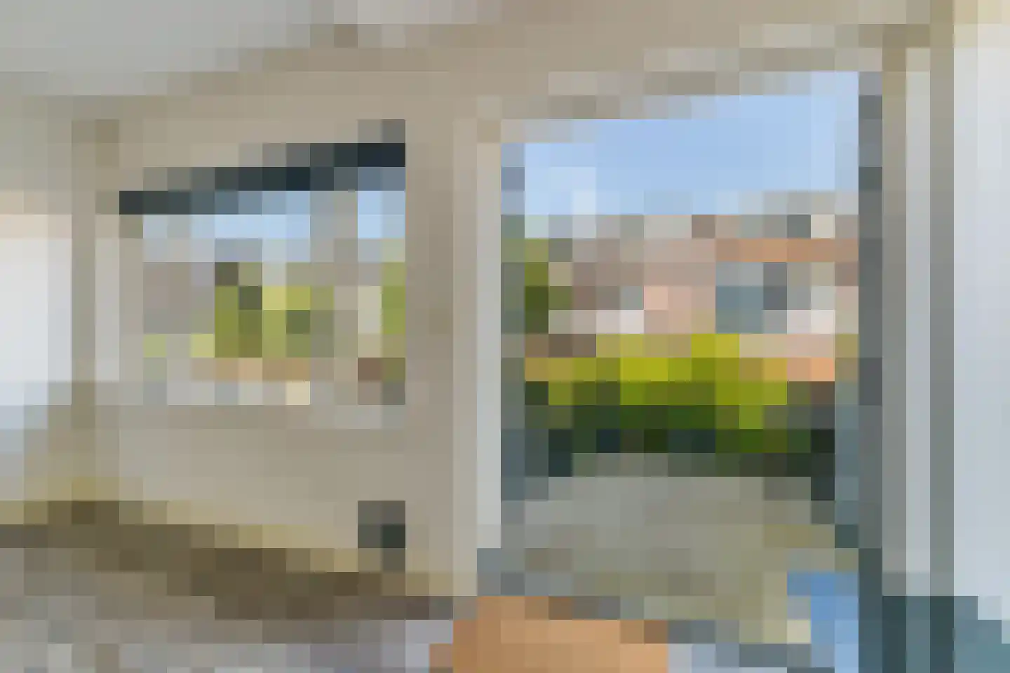 Burgvlietkade 81 Gouda thumbnail 17