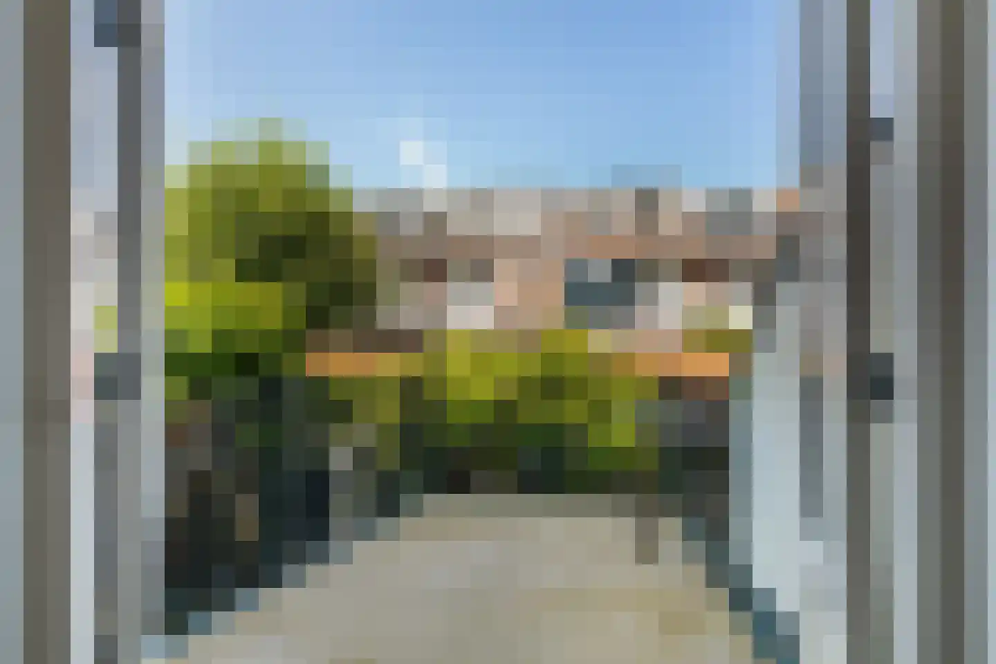 Burgvlietkade 81 Gouda thumbnail 18