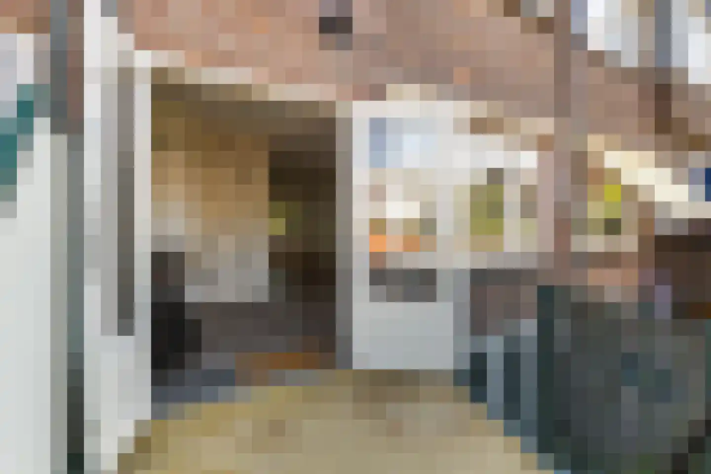 Burgvlietkade 81 Gouda thumbnail 19