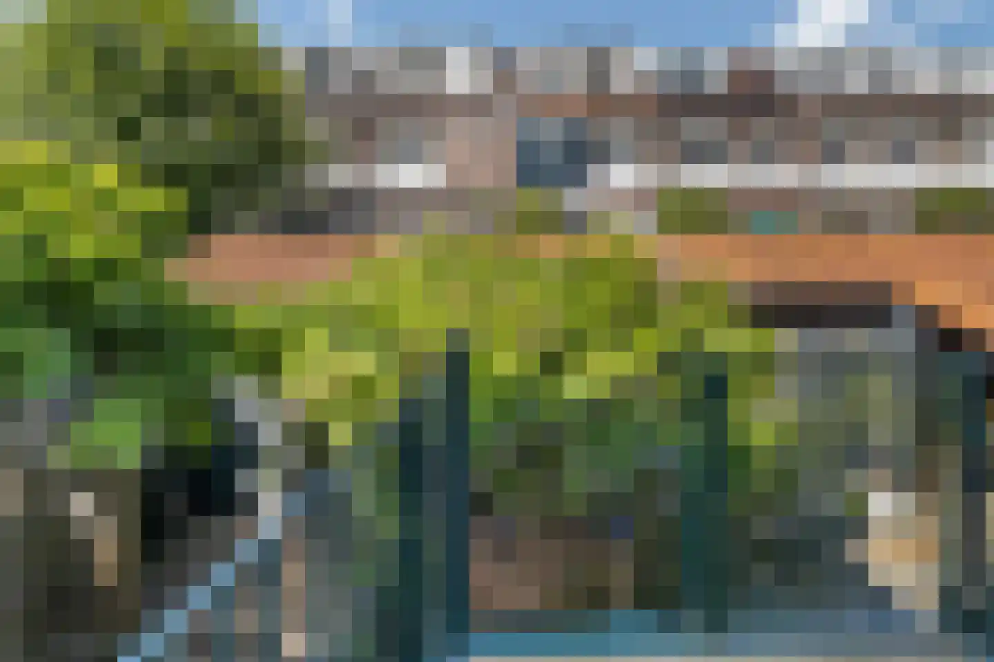 Burgvlietkade 81 Gouda thumbnail 20
