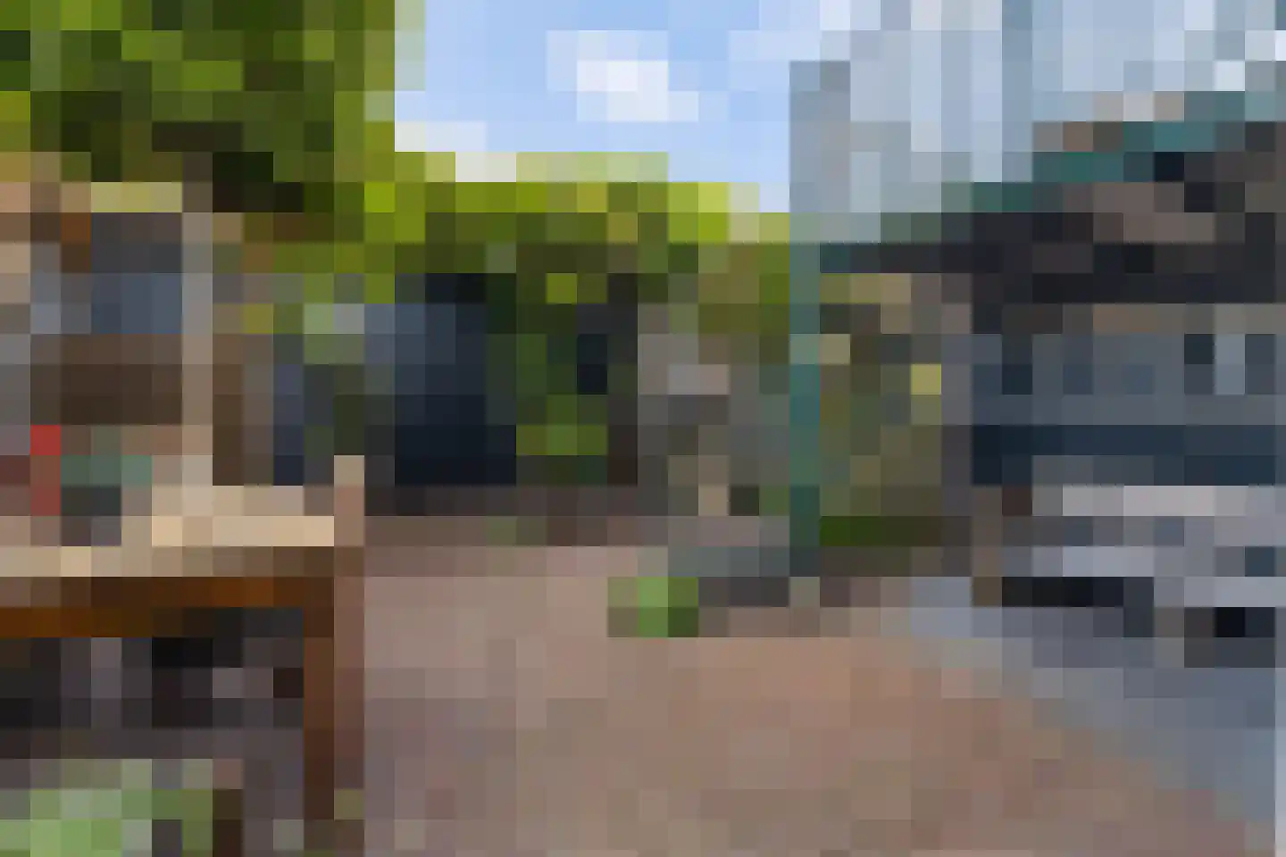Burgvlietkade 81 Gouda thumbnail 21