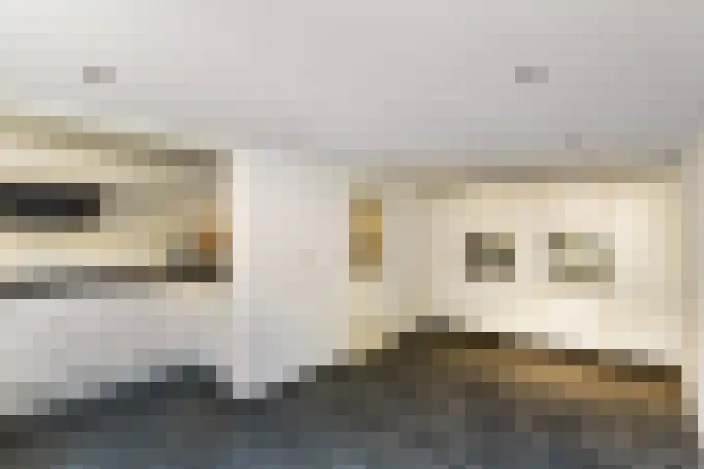 Burgvlietkade 81 Gouda thumbnail 27