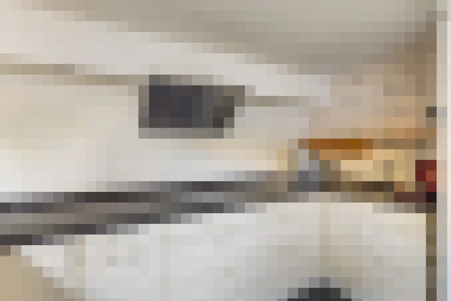 Burgvlietkade 81 Gouda thumbnail 29
