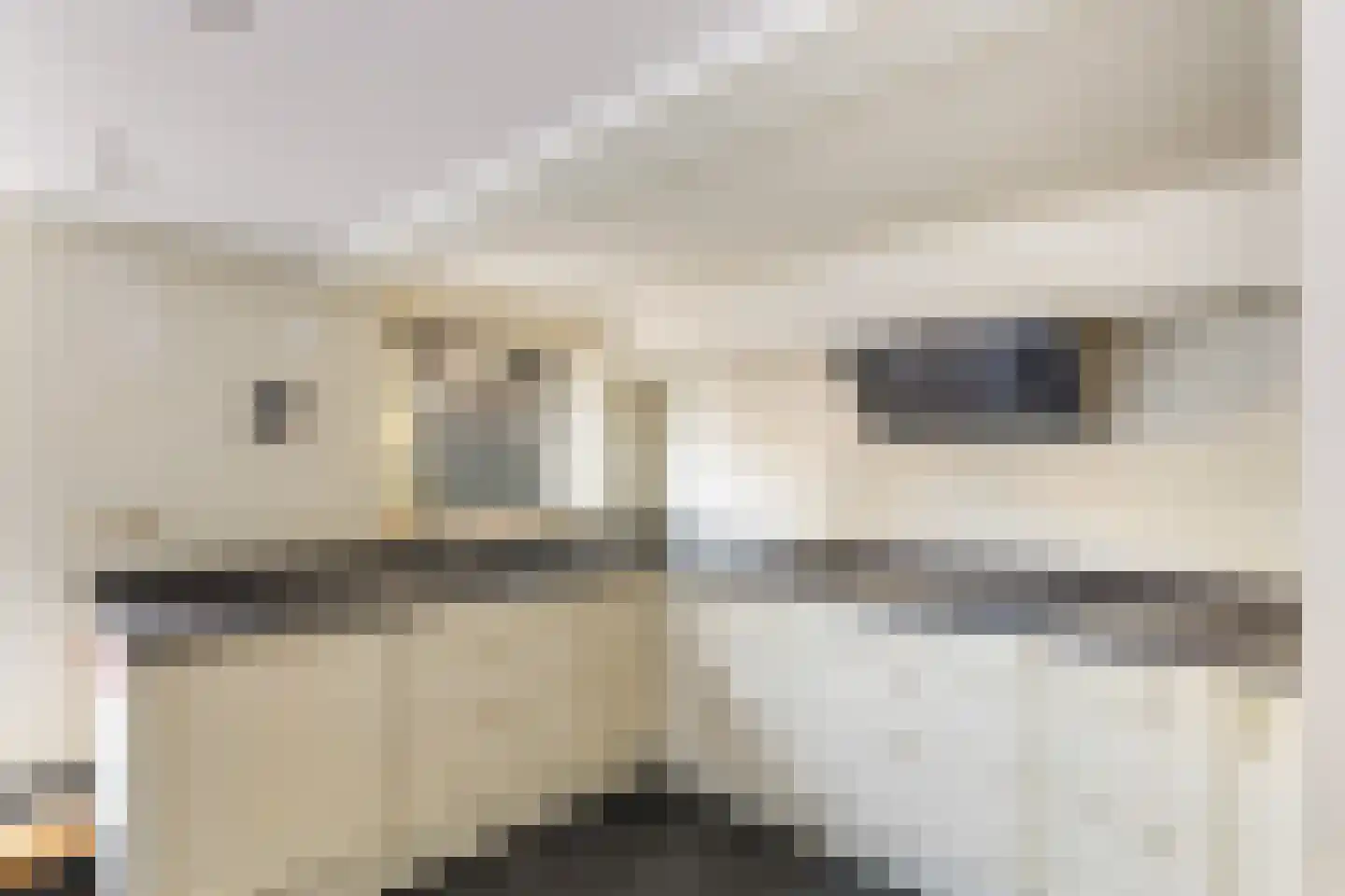 Burgvlietkade 81 Gouda thumbnail 30
