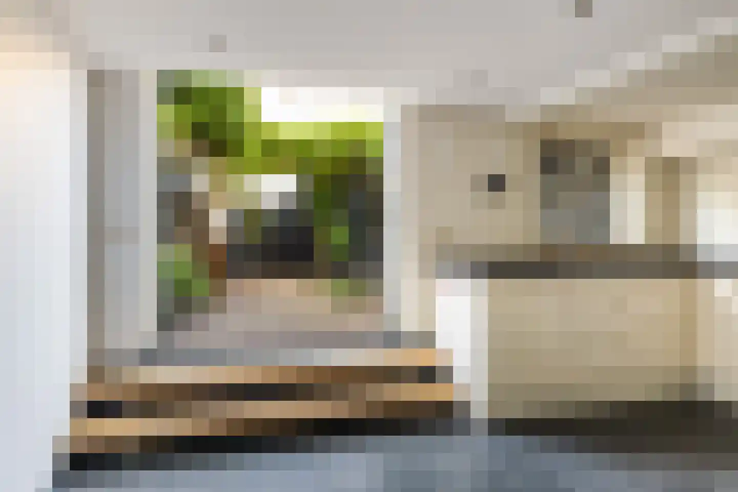 Burgvlietkade 81 Gouda thumbnail 32