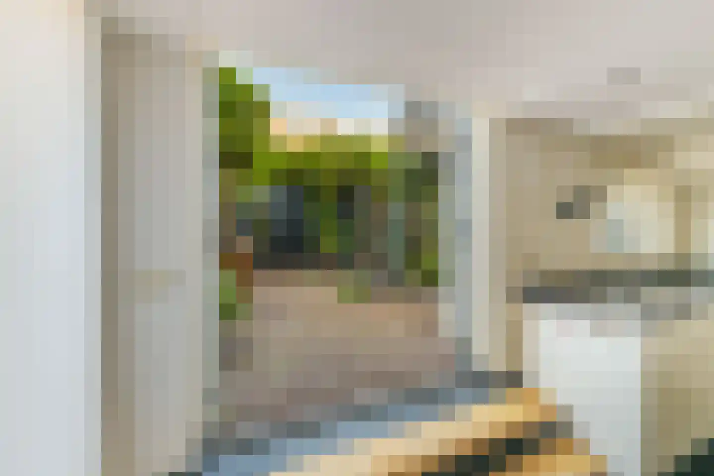 Burgvlietkade 81 Gouda thumbnail 33