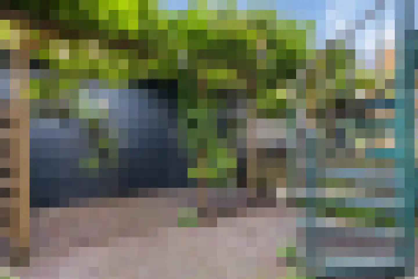 Burgvlietkade 81 Gouda thumbnail 34