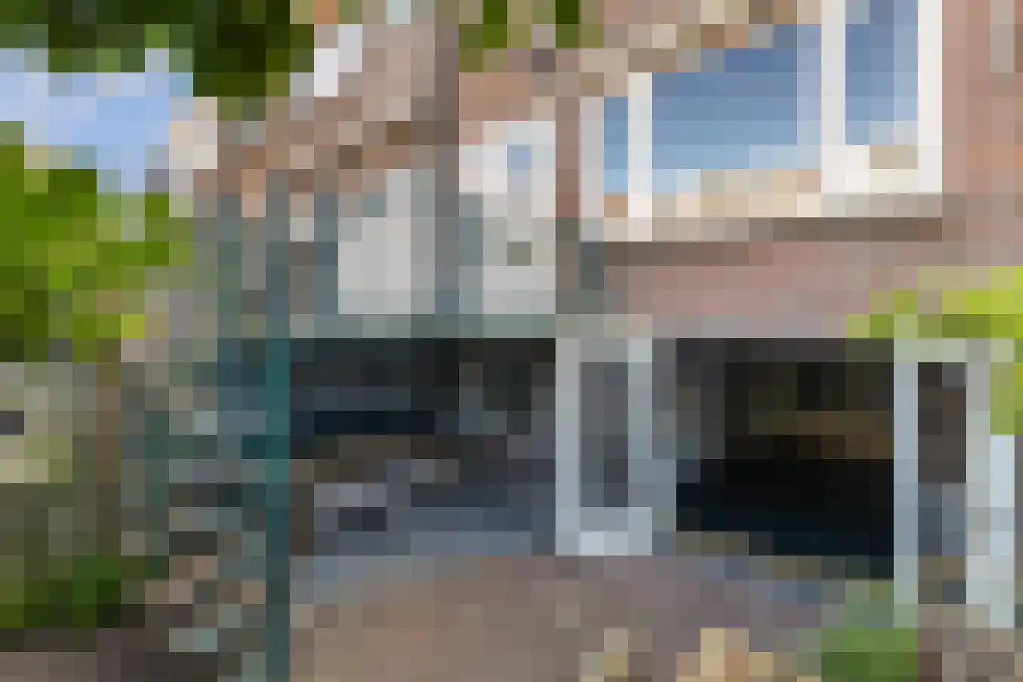 Burgvlietkade 81 Gouda thumbnail 35
