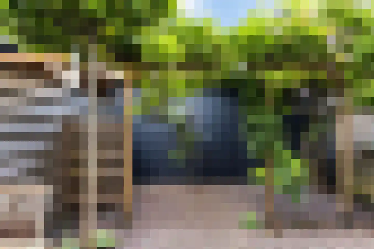 Burgvlietkade 81 Gouda thumbnail 36