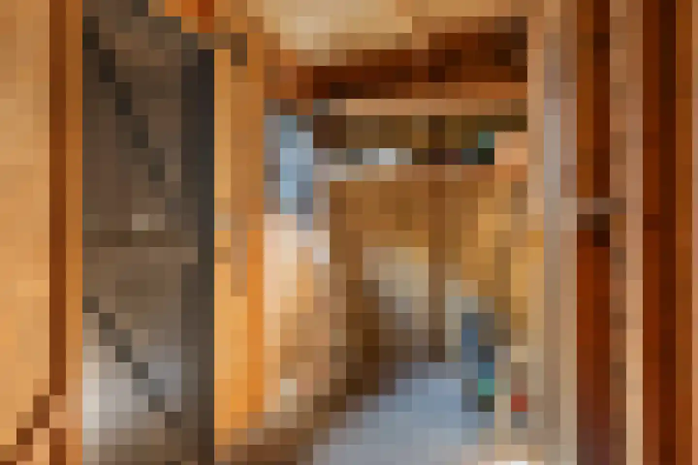 Burgvlietkade 81 Gouda thumbnail 37