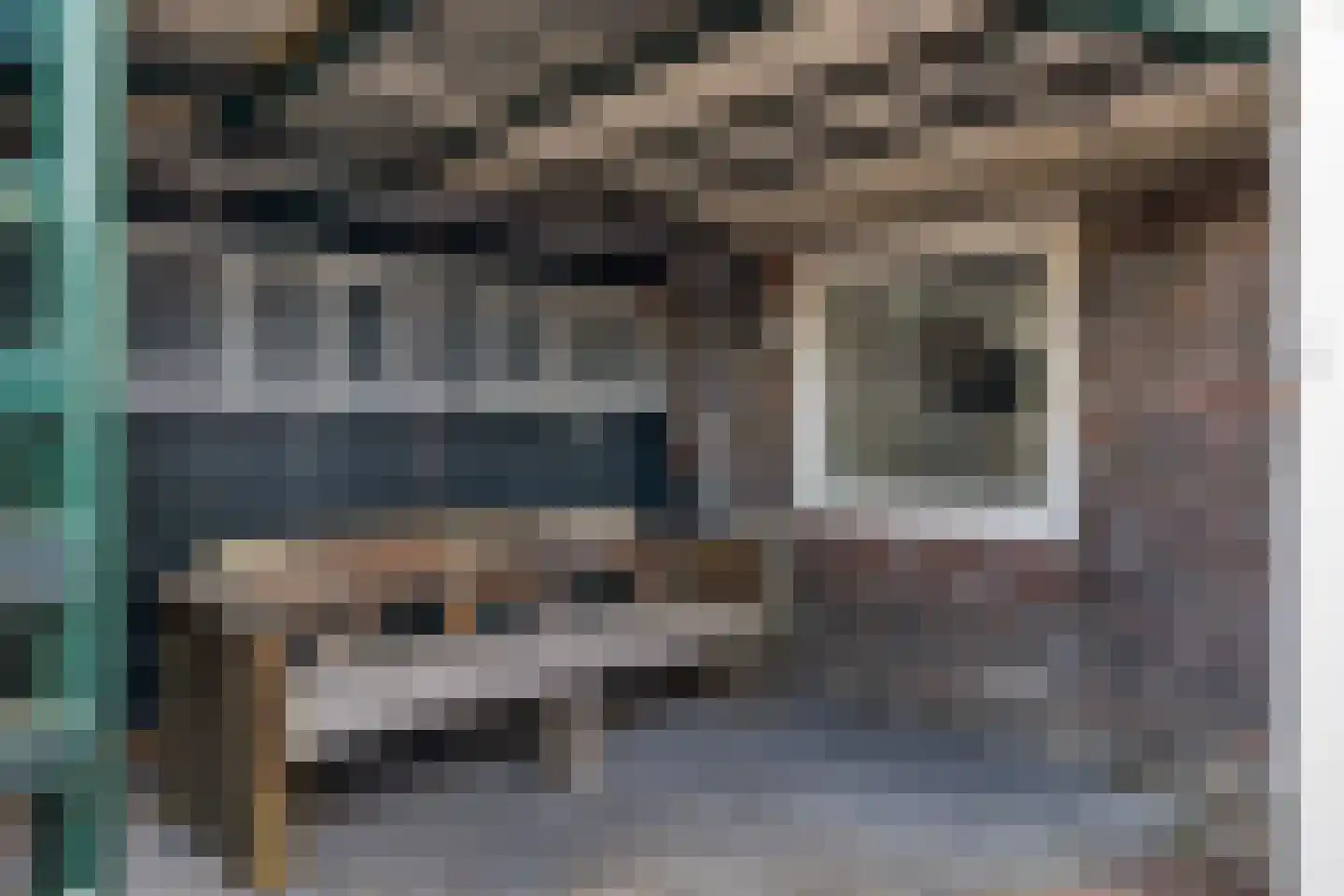 Burgvlietkade 81 Gouda thumbnail 38