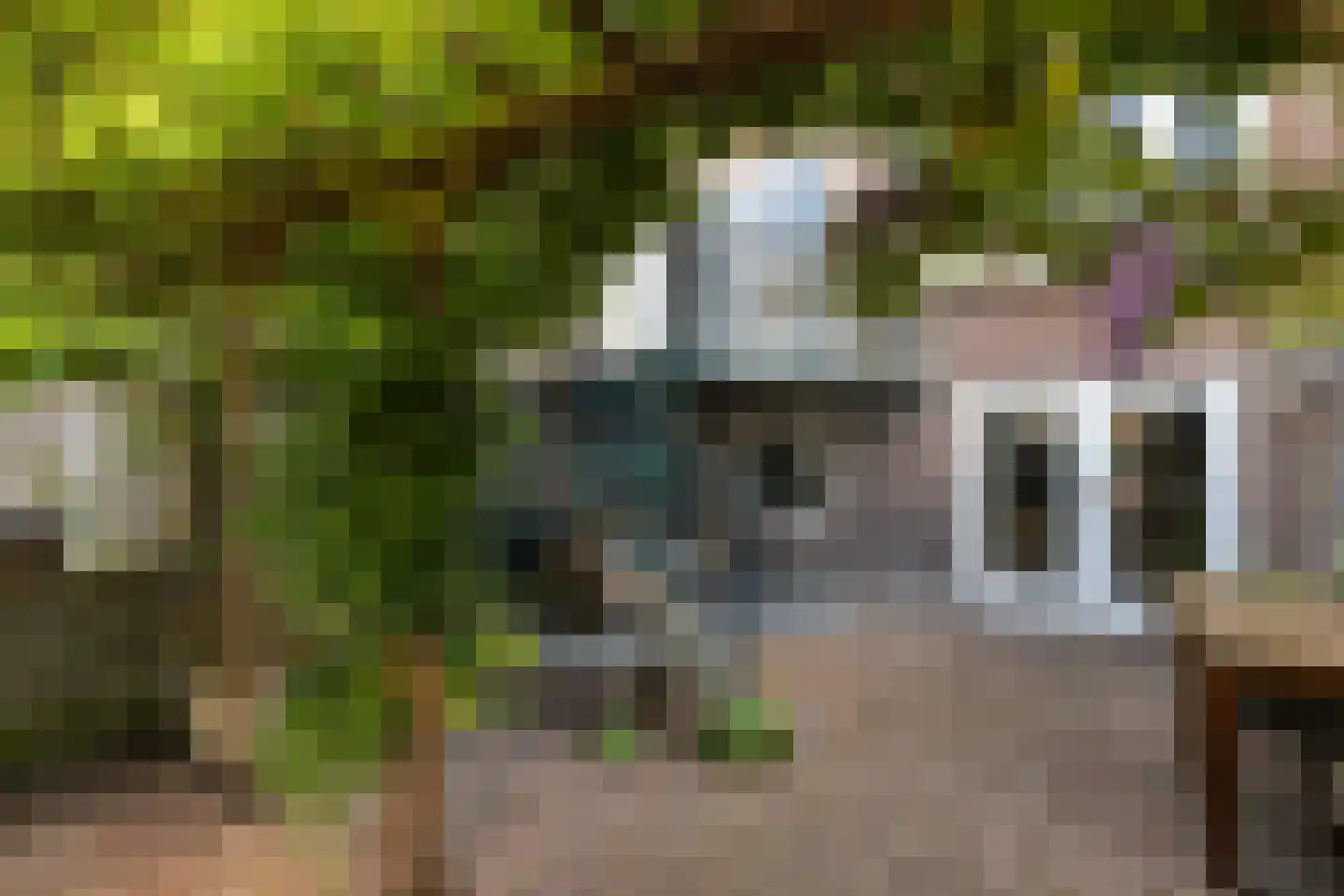 Burgvlietkade 81 Gouda thumbnail 39