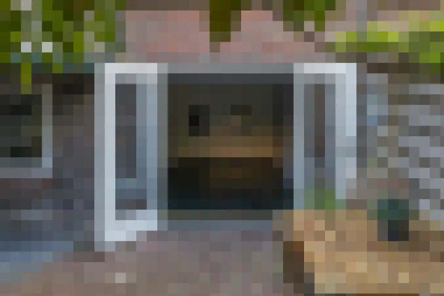 Burgvlietkade 81 Gouda thumbnail 40