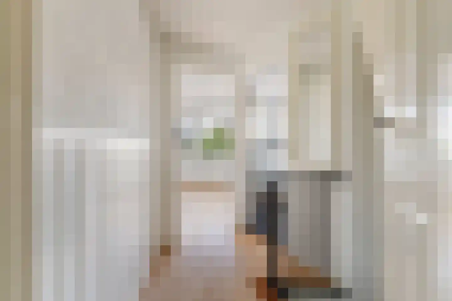Burgvlietkade 81 Gouda thumbnail 41