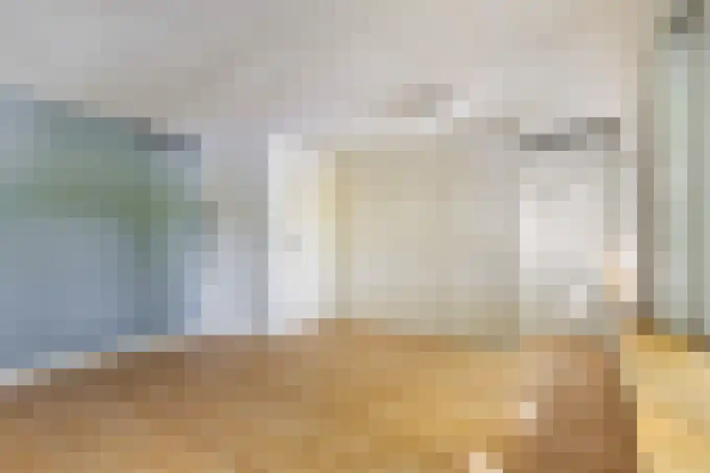 Burgvlietkade 81 Gouda thumbnail 42