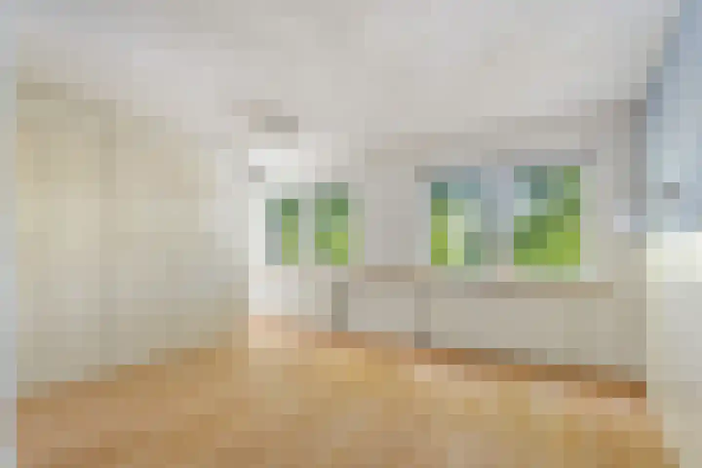 Burgvlietkade 81 Gouda thumbnail 43