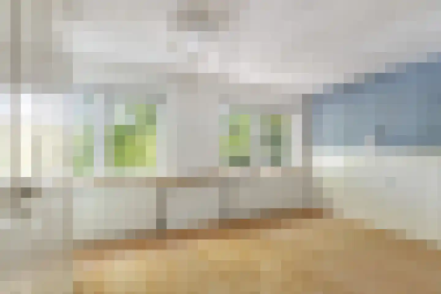 Burgvlietkade 81 Gouda thumbnail 44