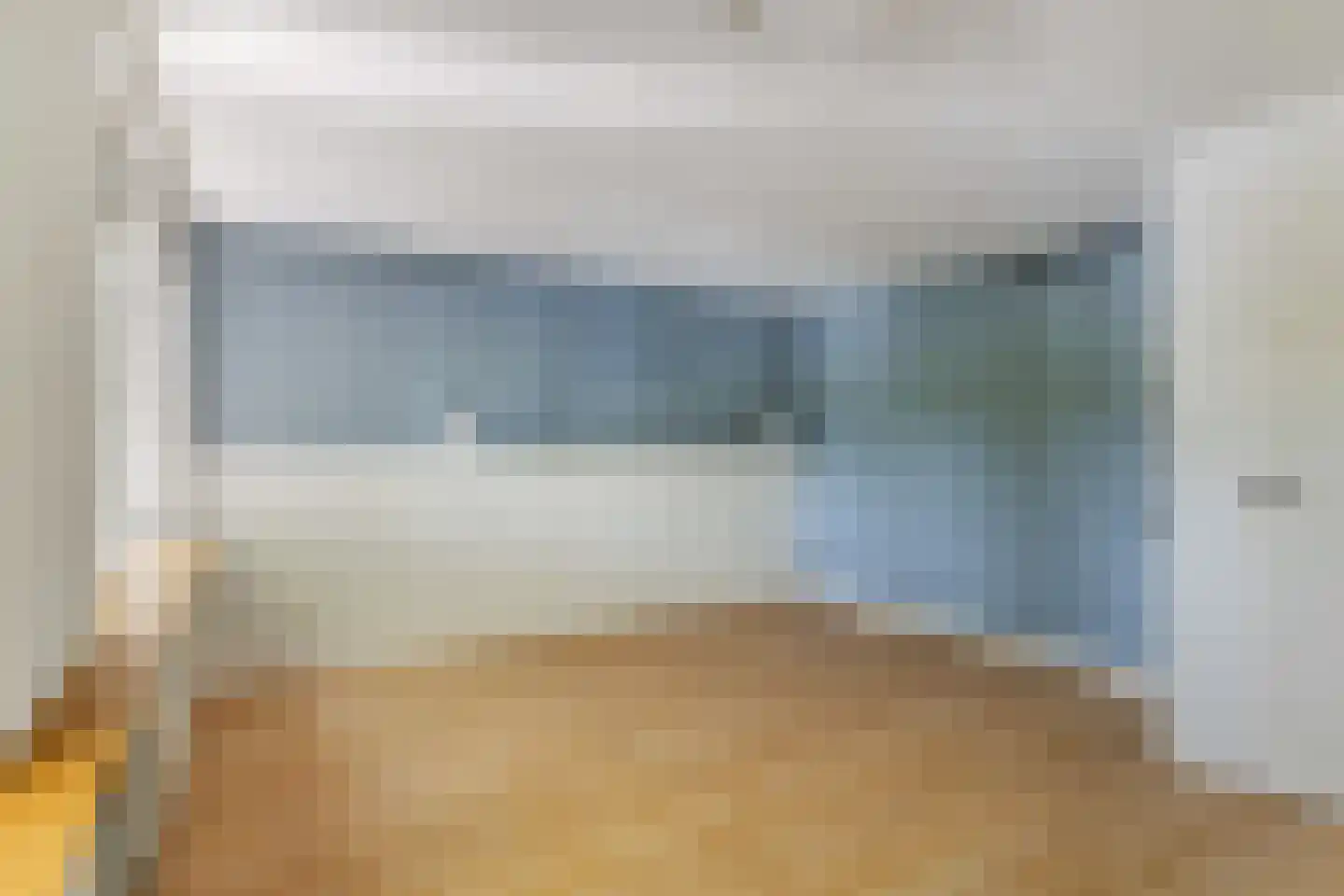 Burgvlietkade 81 Gouda thumbnail 45