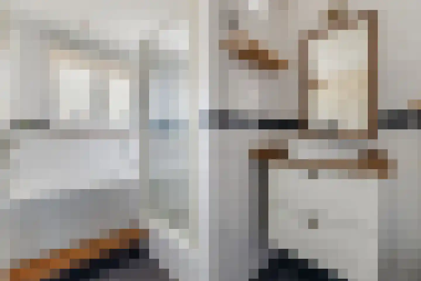 Burgvlietkade 81 Gouda thumbnail 46