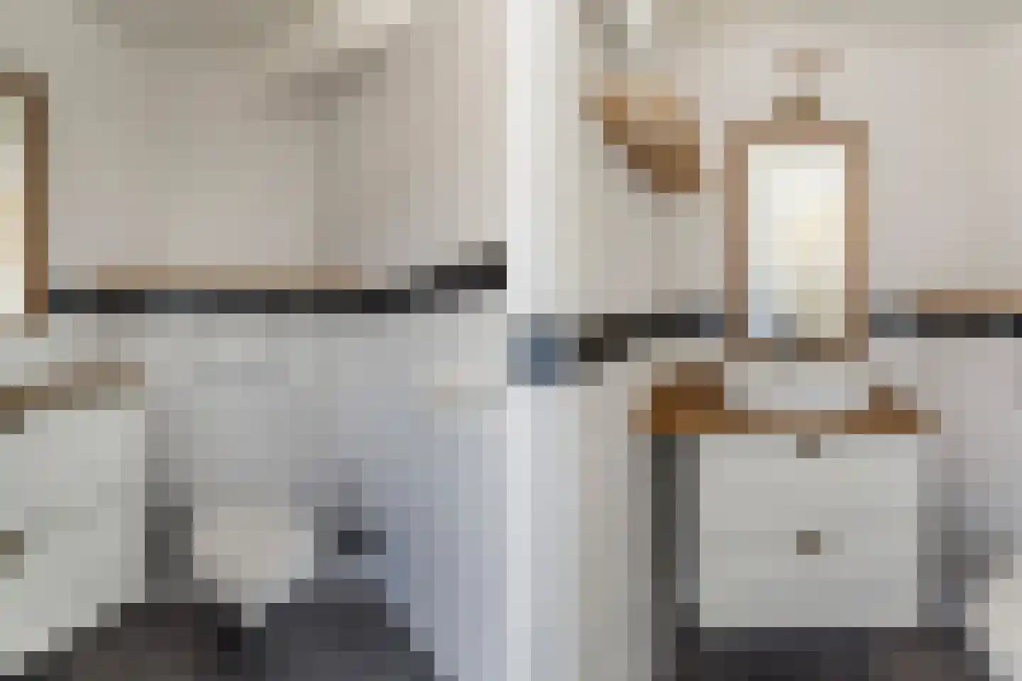 Burgvlietkade 81 Gouda thumbnail 47