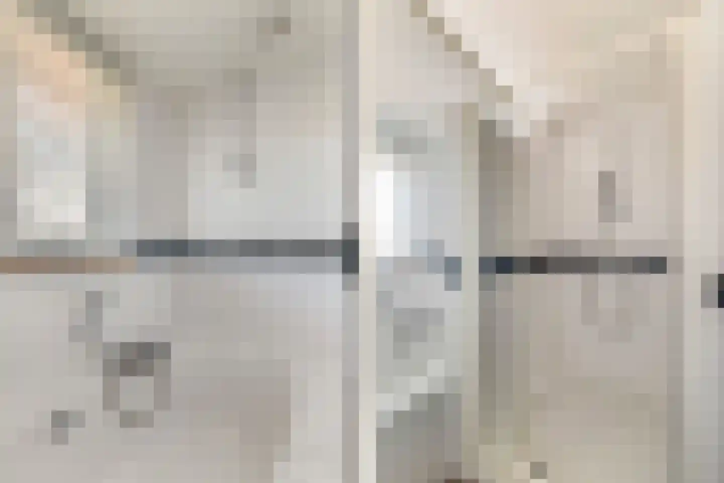 Burgvlietkade 81 Gouda thumbnail 48