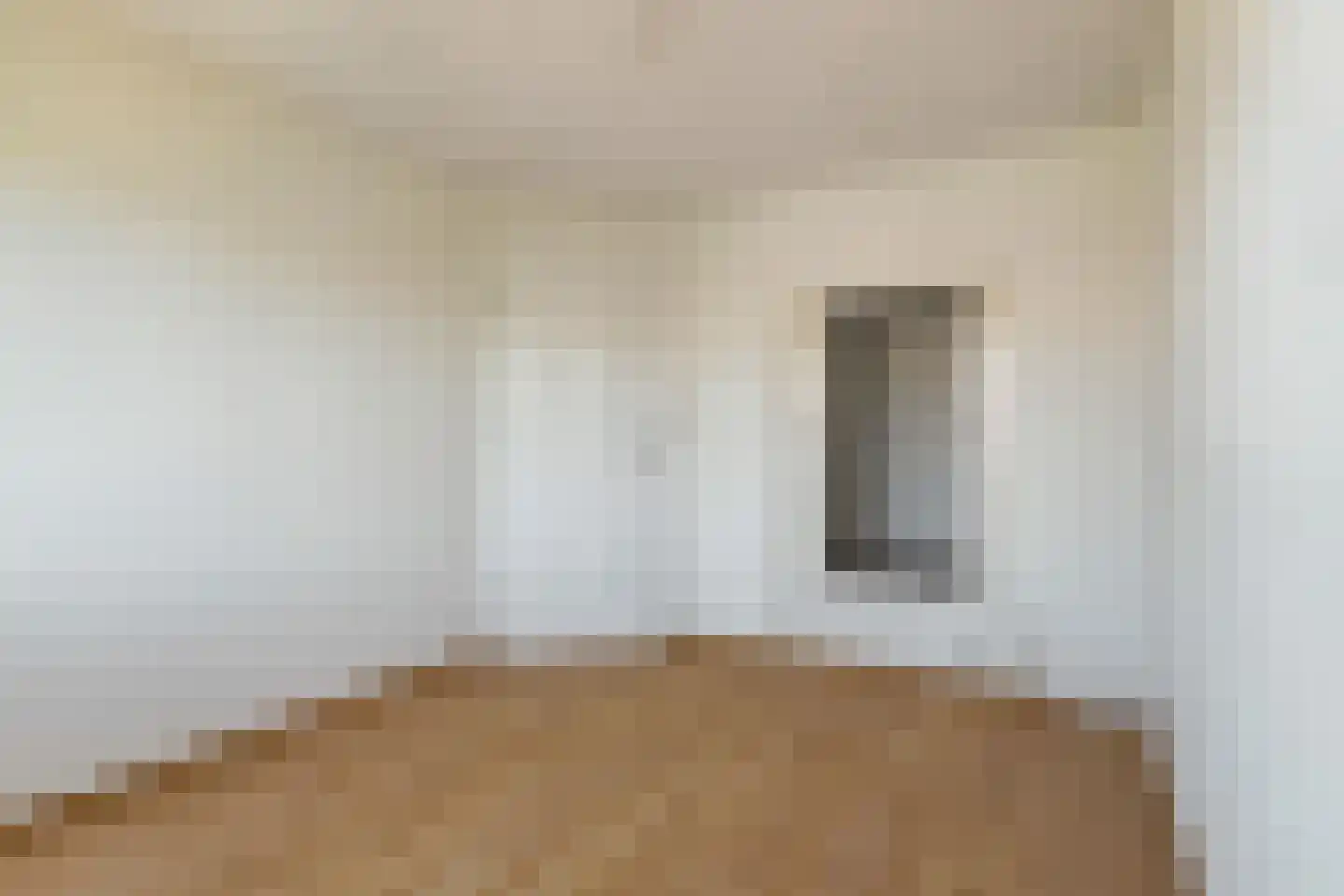 Burgvlietkade 81 Gouda thumbnail 49