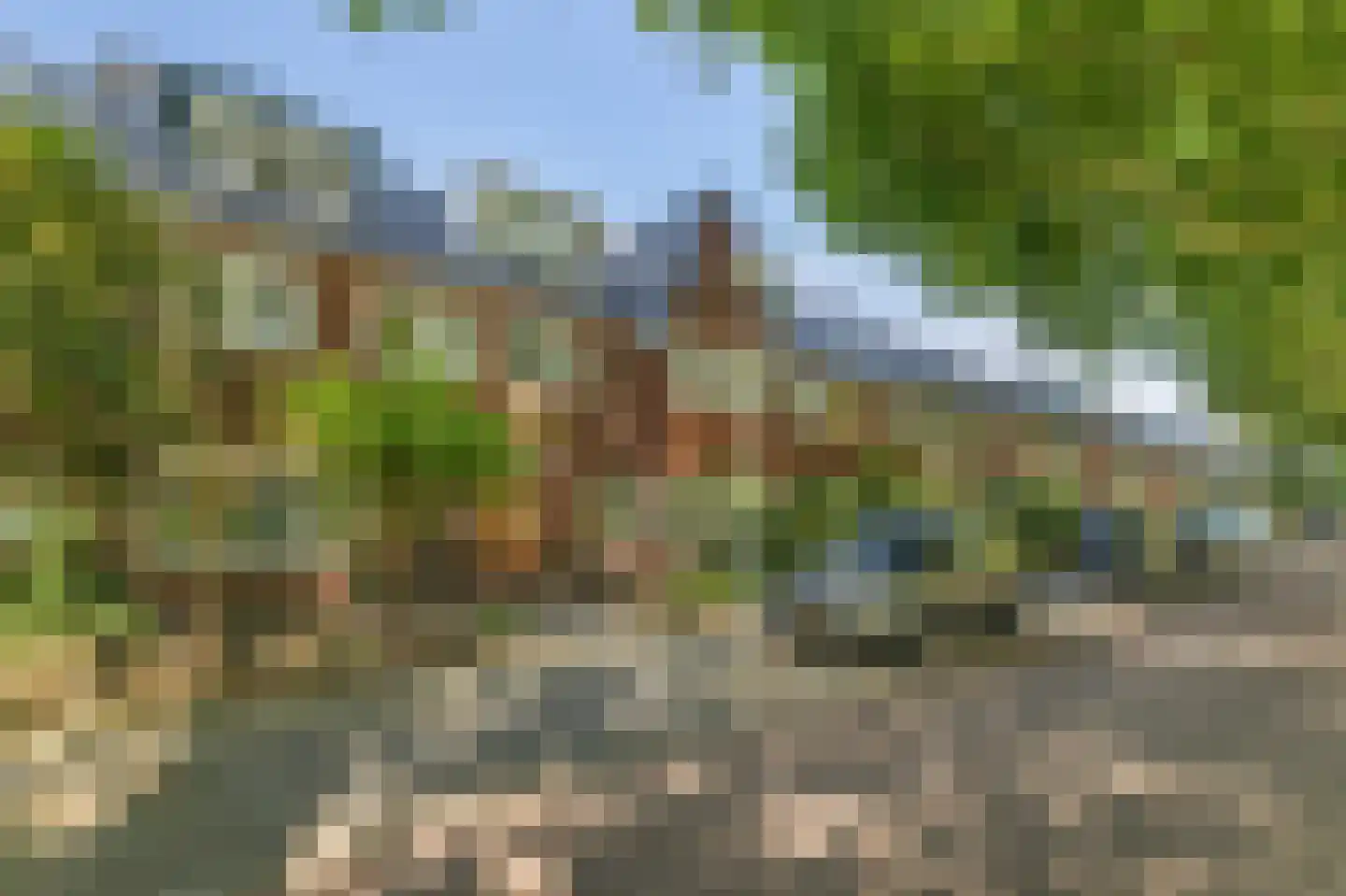 Burgvlietkade 81 Gouda thumbnail 5