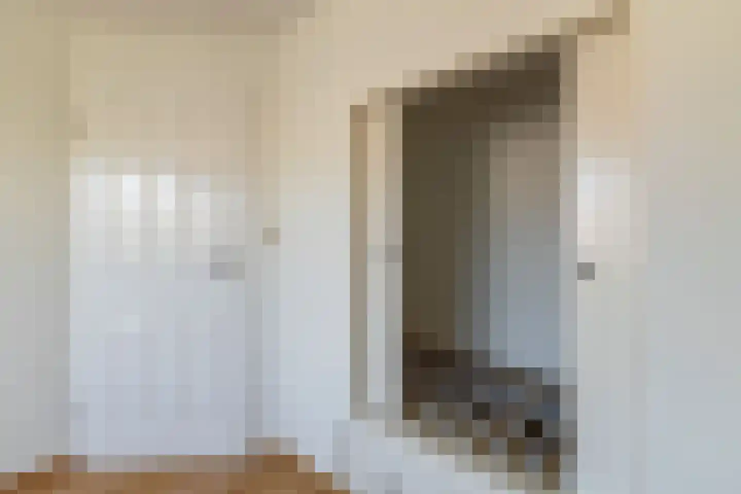 Burgvlietkade 81 Gouda thumbnail 50