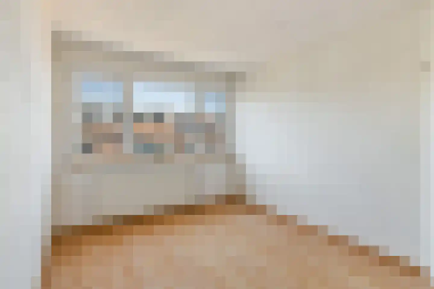 Burgvlietkade 81 Gouda thumbnail 51