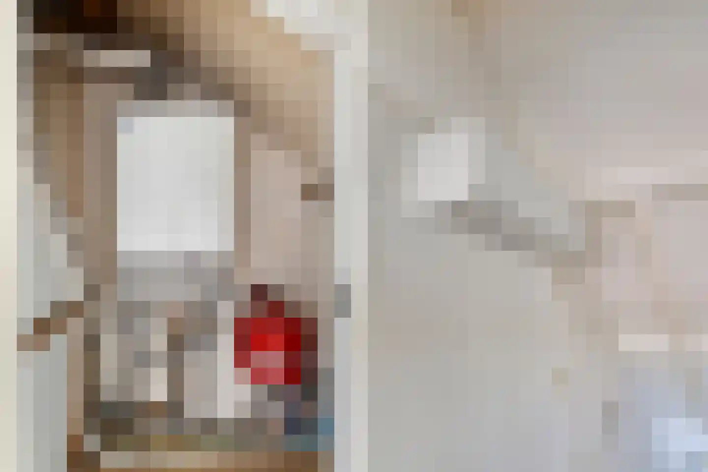 Burgvlietkade 81 Gouda thumbnail 56